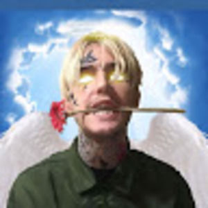 Meet your Posher, Joseph